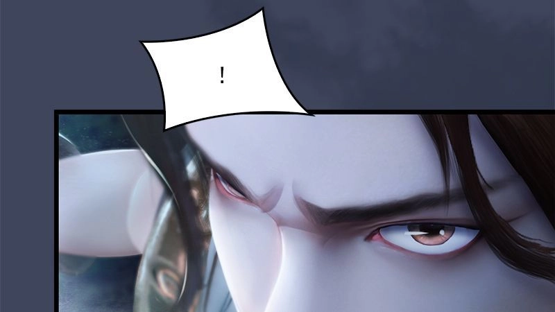 Lâm Uyên Kiếp Chapter 11 - 4