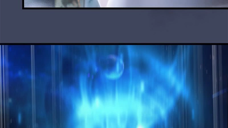 Lâm Uyên Kiếp Chapter 11 - 5