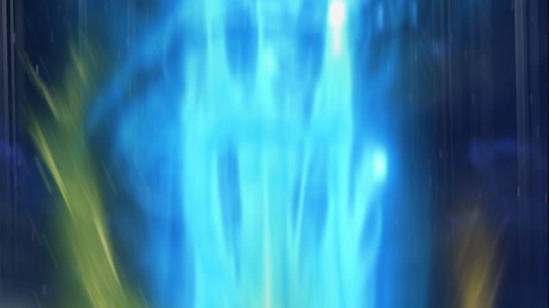 Lâm Uyên Kiếp Chapter 11 - 6