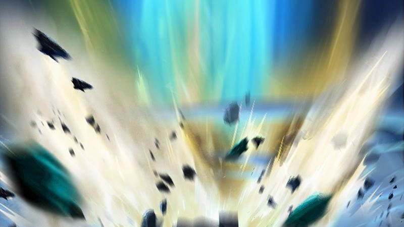 Lâm Uyên Kiếp Chapter 11 - 7