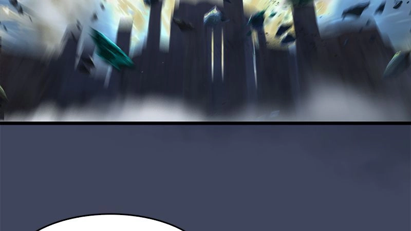 Lâm Uyên Kiếp Chapter 11 - 8