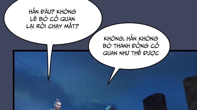 Lâm Uyên Kiếp Chapter 11 - 9