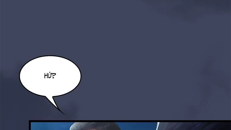 Lâm Uyên Kiếp Chapter 11 - 11