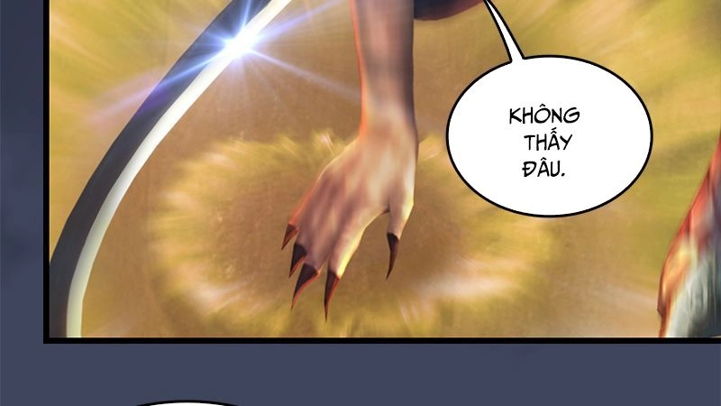 Lâm Uyên Kiếp Chapter 11 - 19