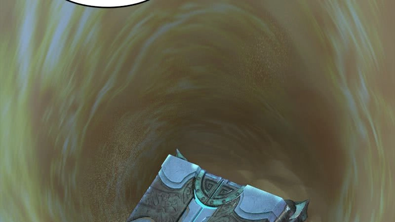 Lâm Uyên Kiếp Chapter 11 - 23