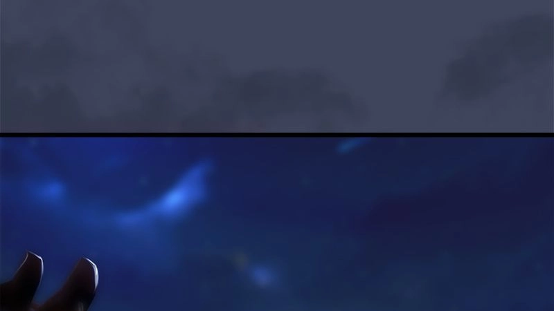 Lâm Uyên Kiếp Chapter 11 - 30