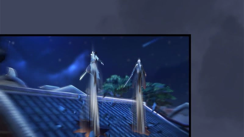 Lâm Uyên Kiếp Chapter 11 - 33