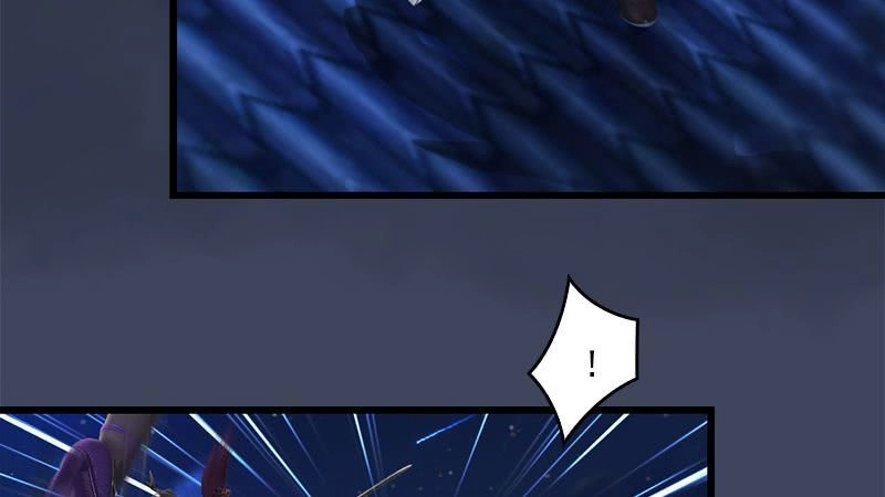 Lâm Uyên Kiếp Chapter 11 - 36