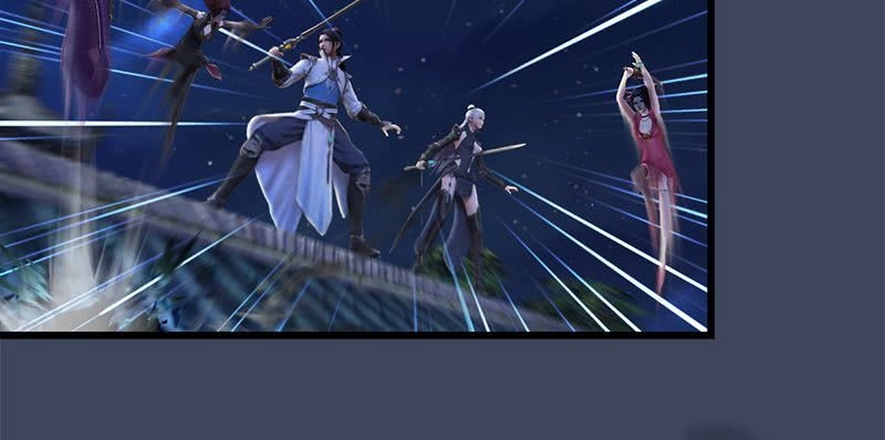 Lâm Uyên Kiếp Chapter 11 - 37