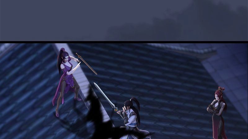 Lâm Uyên Kiếp Chapter 11 - 38