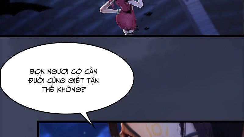 Lâm Uyên Kiếp Chapter 11 - 40