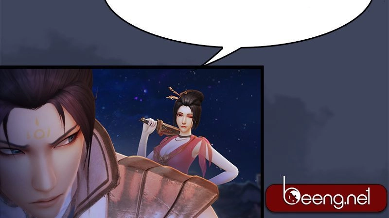 Lâm Uyên Kiếp Chapter 11 - 42