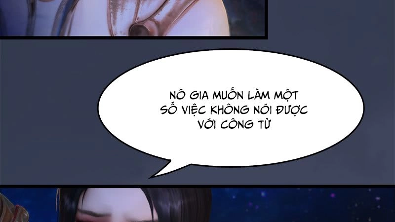 Lâm Uyên Kiếp Chapter 11 - 43