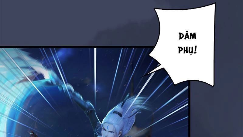 Lâm Uyên Kiếp Chapter 11 - 45