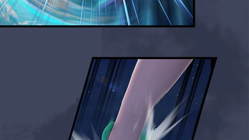 Lâm Uyên Kiếp Chapter 11 - 47