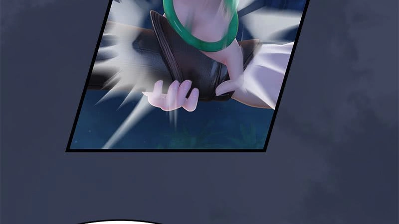 Lâm Uyên Kiếp Chapter 11 - 48