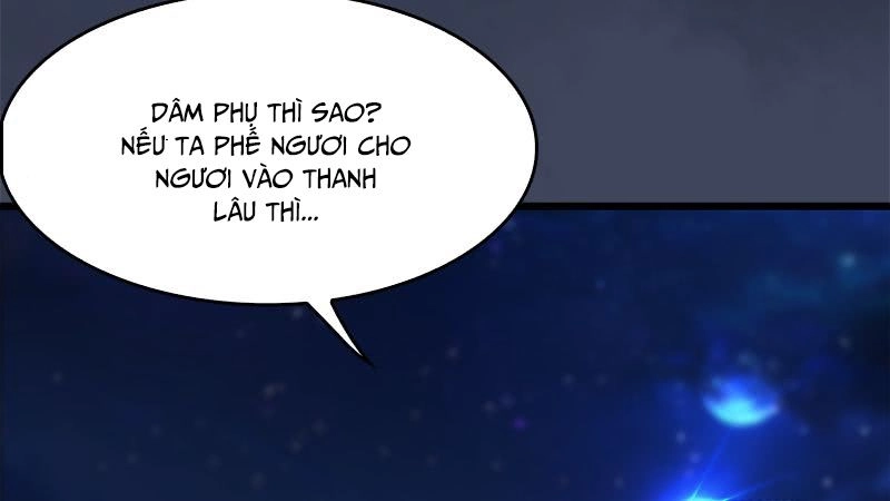 Lâm Uyên Kiếp Chapter 11 - 49