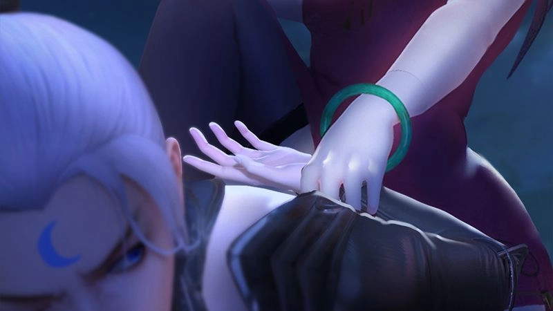 Lâm Uyên Kiếp Chapter 11 - 51