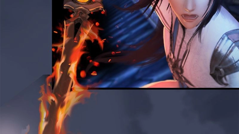 Lâm Uyên Kiếp Chapter 11 - 53