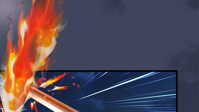 Lâm Uyên Kiếp Chapter 11 - 54