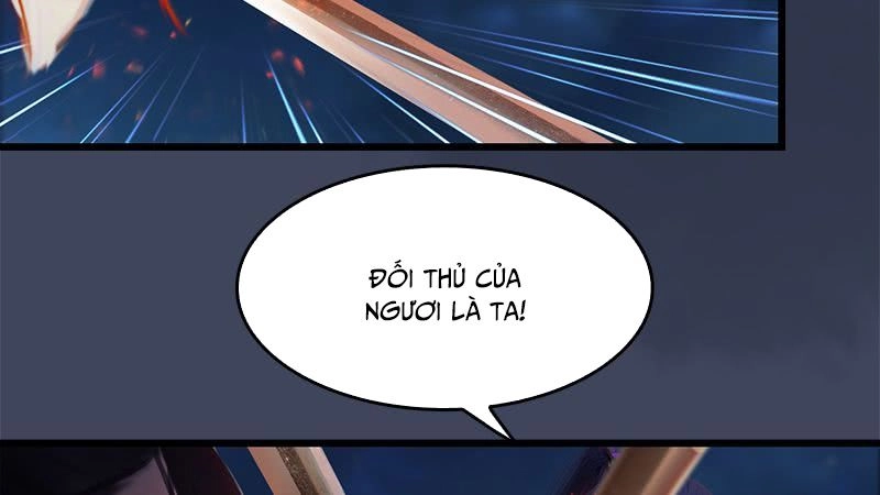 Lâm Uyên Kiếp Chapter 11 - 55