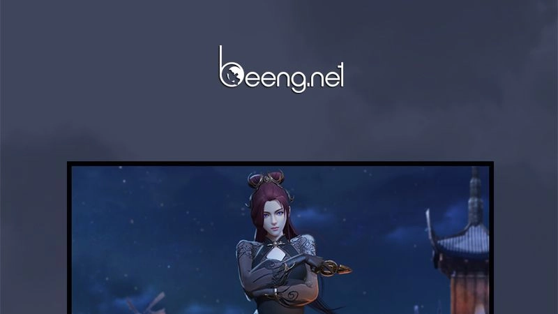 Lâm Uyên Kiếp Chapter 11 - 57