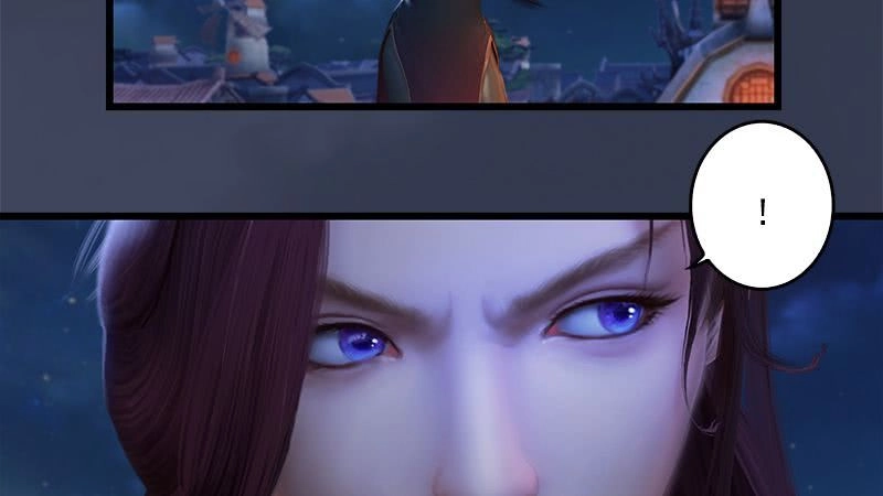 Lâm Uyên Kiếp Chapter 11 - 58