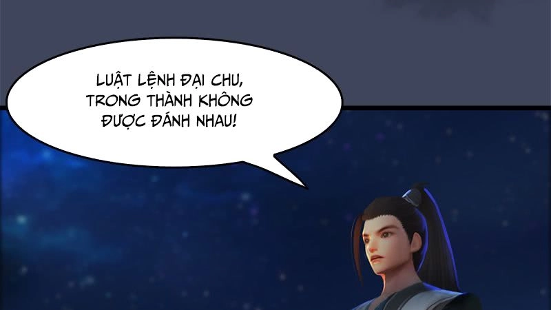 Lâm Uyên Kiếp Chapter 11 - 62
