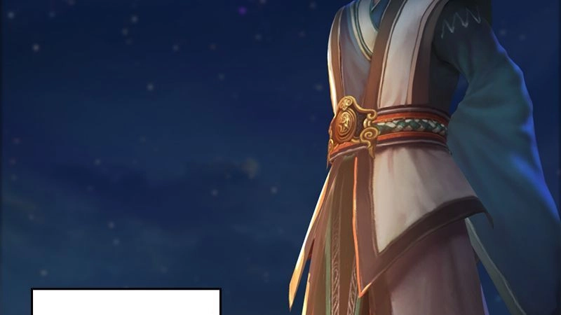 Lâm Uyên Kiếp Chapter 11 - 63