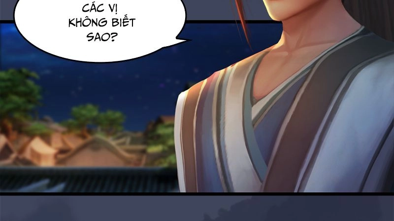 Lâm Uyên Kiếp Chapter 11 - 65