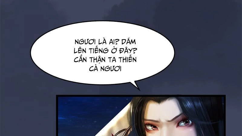 Lâm Uyên Kiếp Chapter 11 - 66