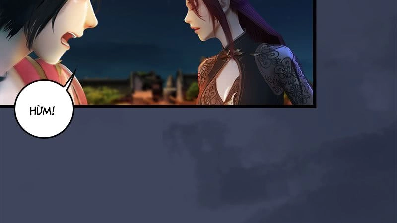 Lâm Uyên Kiếp Chapter 11 - 68