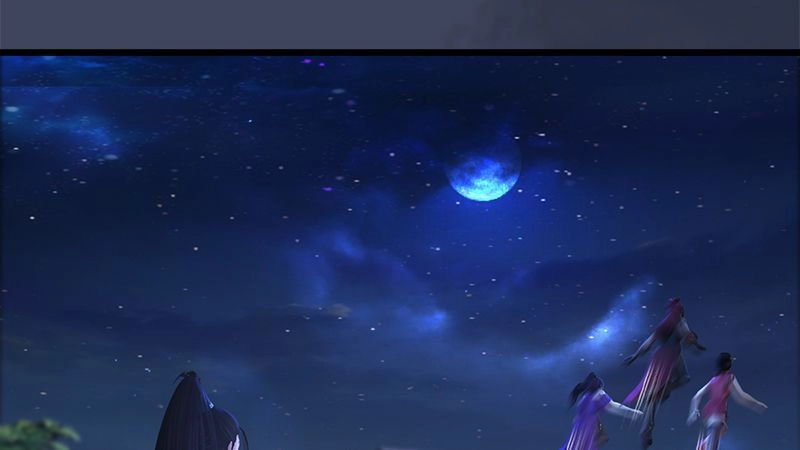 Lâm Uyên Kiếp Chapter 11 - 69