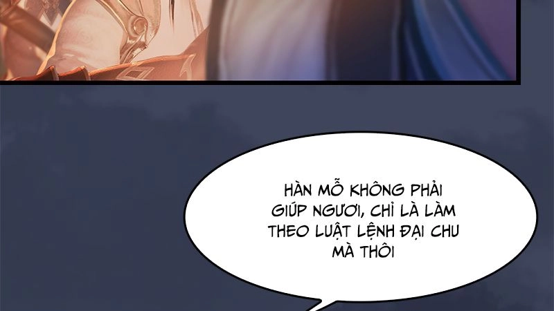 Lâm Uyên Kiếp Chapter 11 - 72