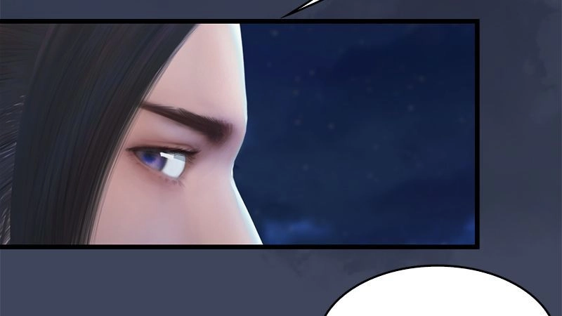 Lâm Uyên Kiếp Chapter 11 - 73