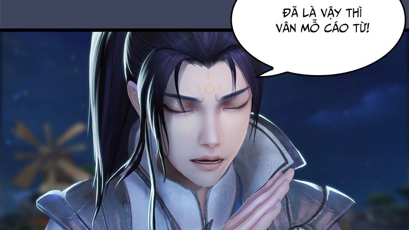 Lâm Uyên Kiếp Chapter 11 - 74