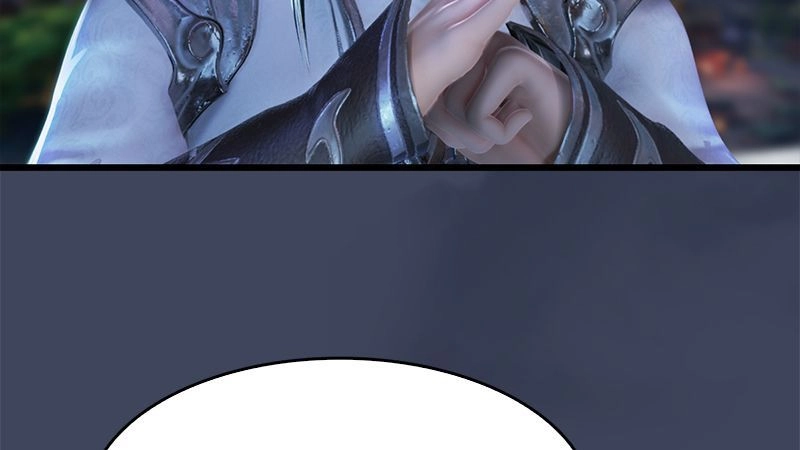 Lâm Uyên Kiếp Chapter 11 - 75