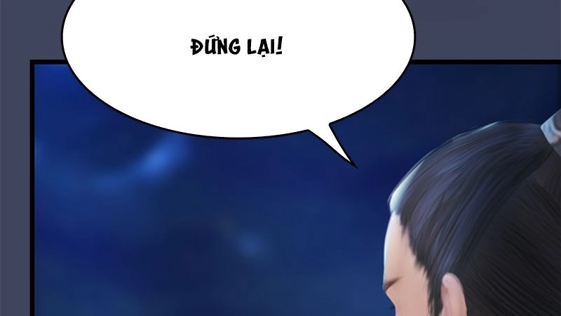 Lâm Uyên Kiếp Chapter 11 - 76