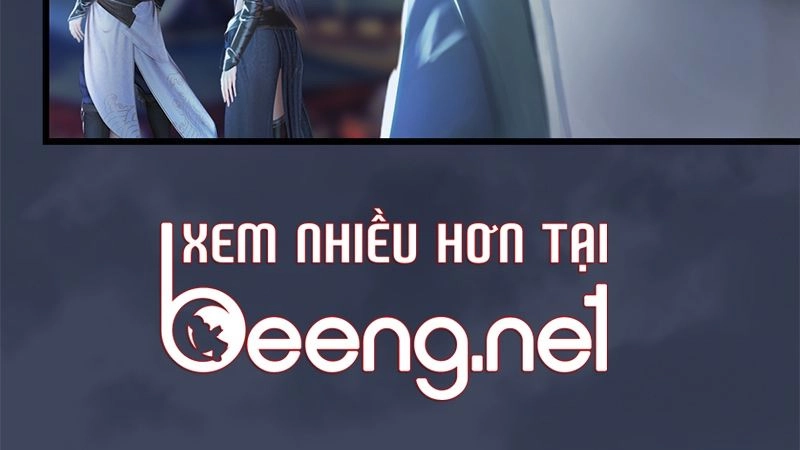 Lâm Uyên Kiếp Chapter 11 - 78