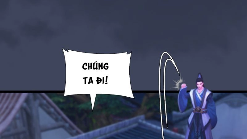 Lâm Uyên Kiếp Chapter 12 - 16