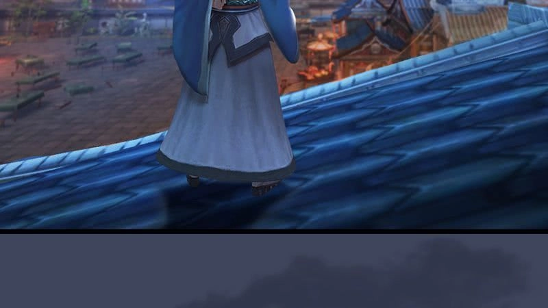 Lâm Uyên Kiếp Chapter 12 - 22