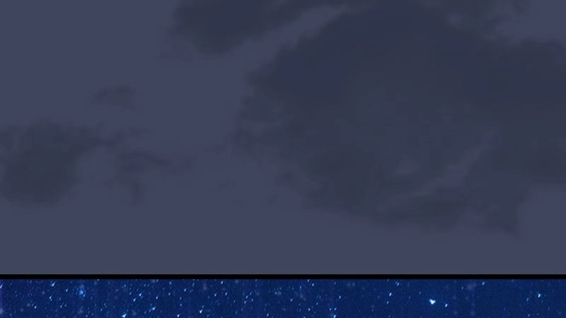 Lâm Uyên Kiếp Chapter 12 - 23