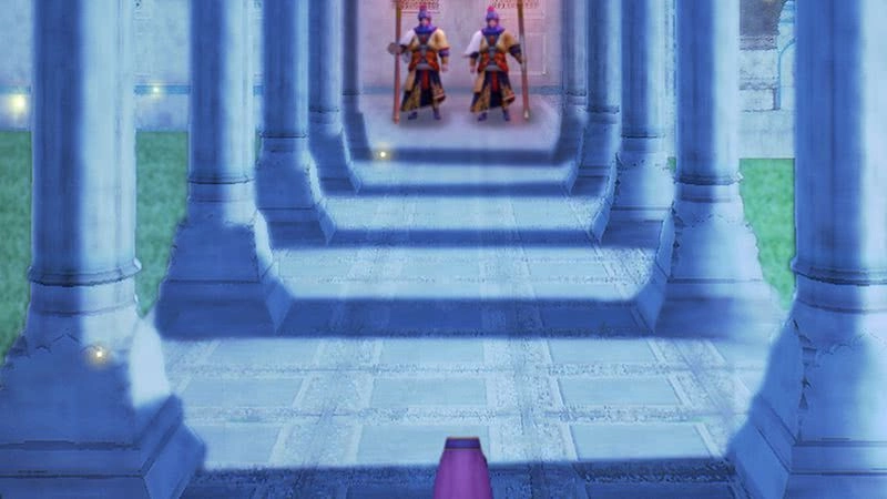 Lâm Uyên Kiếp Chapter 12 - 30