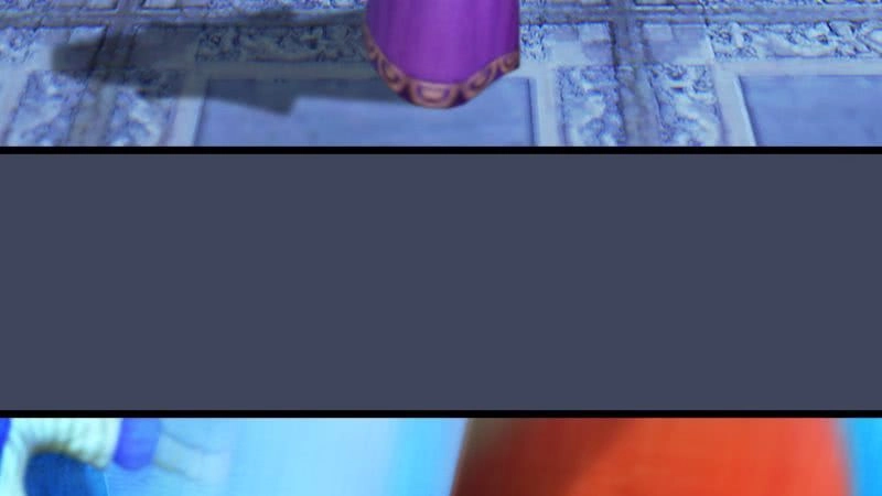 Lâm Uyên Kiếp Chapter 12 - 32