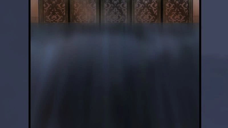 Lâm Uyên Kiếp Chapter 12 - 37