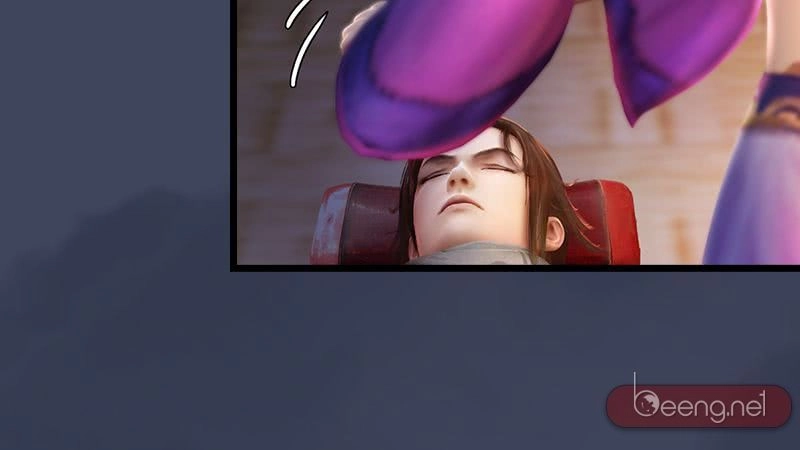 Lâm Uyên Kiếp Chapter 12 - 44