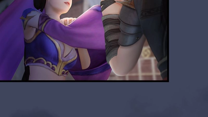 Lâm Uyên Kiếp Chapter 12 - 48