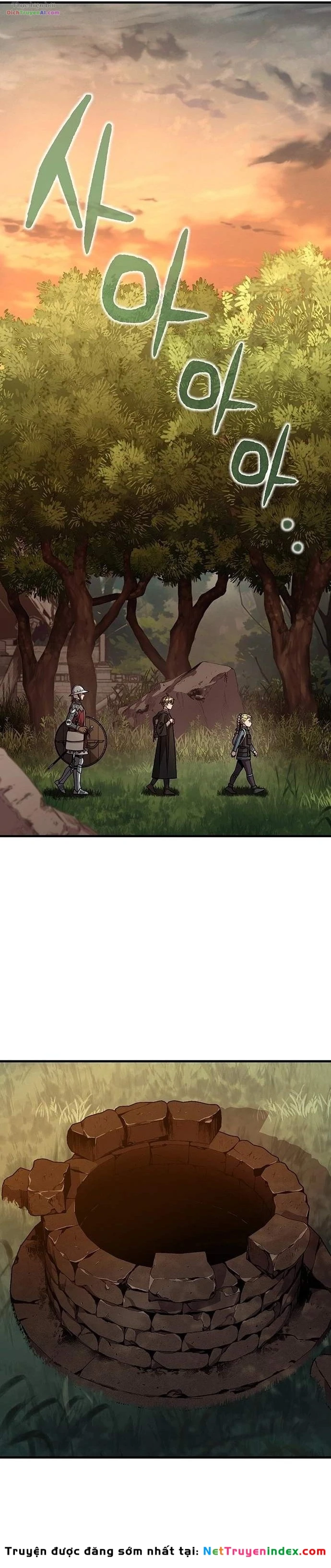 Nhật Ký Pháp Sư Chapter 1 - 55