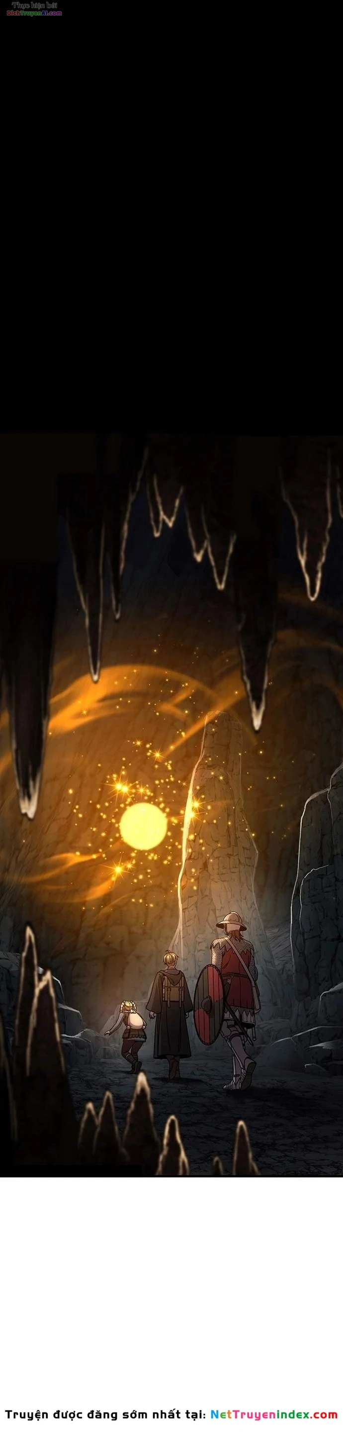 Nhật Ký Pháp Sư Chapter 1 - 69
