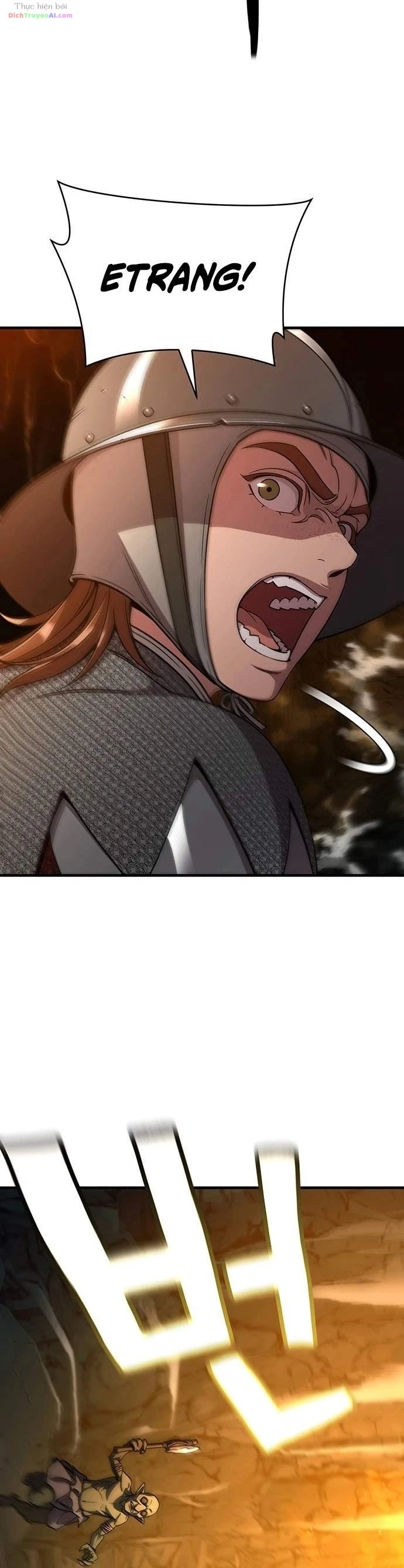 Nhật Ký Pháp Sư Chapter 1 - 83